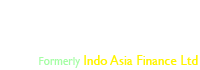 Awesome Logo